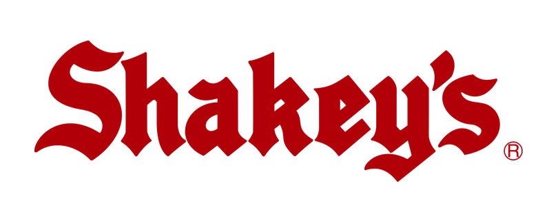 シェーキーズ